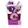 Image de MEDIHEAL Masque en tissu raffermissant aux baies d'açaï de Vita 20 ml