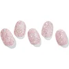 Image de ohora Autocollants pour ongles N Pixie Dust couleur NB-020
