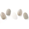 Image de ohora Autocollants pour ongles Gold Coast couleur ND-067