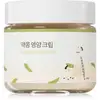Image de Crème de soja nourrissante Round Lab