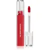Image de rom&nd Brillant à lèvres Glasting Water Couleur 02 Red Drop 4 g