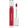 Image de rom&nd Brillant à lèvres Glasting Water couleur 03 Brick River 4 g