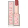 Image de rom&nd Zero Rouge à lèvres mat couleur matifiante n° 07 Envy Me 3 g