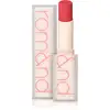 Image de rom&nd Zero Rouge à lèvres mat couleur matifiante #08 Adorable 3 g