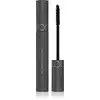 Image de rom&nd Mascara volumateur longue tenue Han All Fix Couleur V01 Volume Noir 7 g