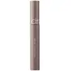 Image de Rom&nd Han All Fix Mascara 02 Ash 7g