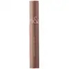 Image de Rom&nd Han All Fix Mascara 03 Hazel 7g