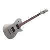 Image de Mbm1 Manson Meta Matthew Bellamy Starlight Silver