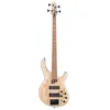 Image de Cort Artisan B4 Element Open Pore Natural - Basse Ãlectique
