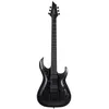 Image de Cort Kx700ev - Guitare Ãlectrique - Black Burst