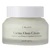 Image de Crème Oasis Urang Cactus