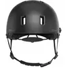 Image de Casque vélo connecté Sena Rumba Noir M (54/58 cm) SENA-RUMBA.MB.M