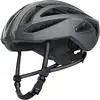 Image de Casque connecté Sena R2 Gris S (50/55 cm) SENA-R2.MG.S