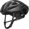 Image de Casque connecté Sena R2 S (50/55 cm)