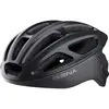 Image de Casque vélo connecté Sena R1 S (50/55 cm)