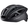 Image de Casque vélo connecté Sena R1 Noir M (55/59 cm) SENA-R1.OB00M01