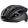 Image de Casque vélo connecté Sena R1 Noir L (59/63 cm) SENA-R1.OB00L01
