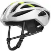 Image de Casque connecté Sena R2 Evo L (59/63 cm)