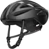 Image de Casque connecté Sena R2 Evo Noir S (50/55 cm) SENA-R2EVO.MB.S