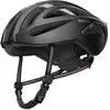 Image de Casque connecté Sena R2 Evo M (55/59 cm)