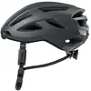 Image de Casque connecté Sena C1 L (58/61 cm)