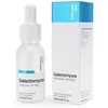 Image de Anti-Age & Anti-rides The Potions  Galactomyces Water Essence P29396298