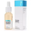 Image de Hydratants & nourrissants The Potions  Centella Asiatica Water Essence P29396299