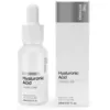 Image de Hydratants & nourrissants The Potions  Hyaluronic Acid Ampoule P29584309