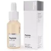 Image de Anti-Age & Anti-rides The Potions  Peptide Ampoule P29396301