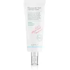 Image de AXIS-Y 6+1+1 Advanced Formula Heartleaf My Type crème-gel légère pour apaiser et renforcer les peaux sensibles 60 ml