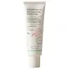 Image de Axis y Panthenol 10 Crème Bouclier Lissante pour la Peau
