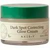 Image de Axis y Dark Spot Correcting Glow Crème