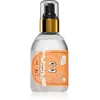 Image de Elizavecca Cer-100 Revêtement De Collagène A+ Essence Hydratante Concentrée Musculaire Contre La Casse Des Cheveux 150 Ml