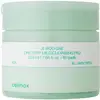 Image de Celimax Ji.Woo.Gae One Step Mild Pad Nettoyant 60 pz 230ml