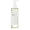 Image de Anua Huile nettoyante pour les pores Heartleaf Control huile nettoyante nettoyante à effet hydratant 200 ml