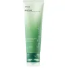 Image de Anua - Gel exfoliant hydratant Heartleaf LHA