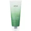 Image de Anua Heartleaf Quercetinol Pore Deep Mousse Nettoyante 150ml