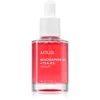 Image de Anua - Niacinamide 10% + Sérum TXA 4%