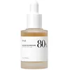 Image de Hydratants & nourrissants Anua  Heartleaf Ampoule Apaisante À 80 % P32892322