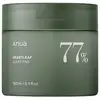 Image de Anua Lingette visage anti-imperfections Heartleaf 77%