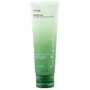 Image de Gel exfoliant hydratant Anua Heartleaf Lha