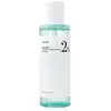 Image de Anua Tonique exfoliant doux BHA 2 %