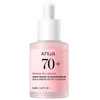 Image de Soins ciblés Anua  Sérum À La Niacine Peach 70 % P32892321
