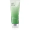 Image de Anua Mousse nettoyante en profondeur Heartleaf Quercetinol Pore Deep pour peaux grasses et mixtes 150 ml