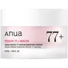Image de Hydratants & nourrissants Anua  Crème Enrichie En Niacine À 77 % Peach P33094841