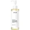 Image de Démaquillants & Nettoyants Anua  Heartleaf Pore Control Cleansing Oil P32892323