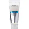 Image de Anua 8 Acide Hyaluronique Gel Nettoyant Doux 150ml