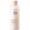 Image de Rice 70 + Céramide Tonique éclaircissant pour la peau avec extrait de riz - 250 ml
