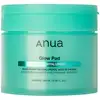 Image de Anua PDRN 100 Acide Hyaluronique Glow Pad Hydratant Éclat 180ml 60 pz