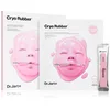 Image de Dr. Jart+ Masque en tissu Cryo Rubber avec collagène 40 g